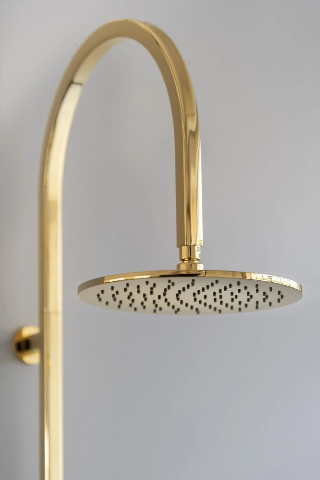 Elio Collection – bathroom fittings for IB Rubinetterie, image 14