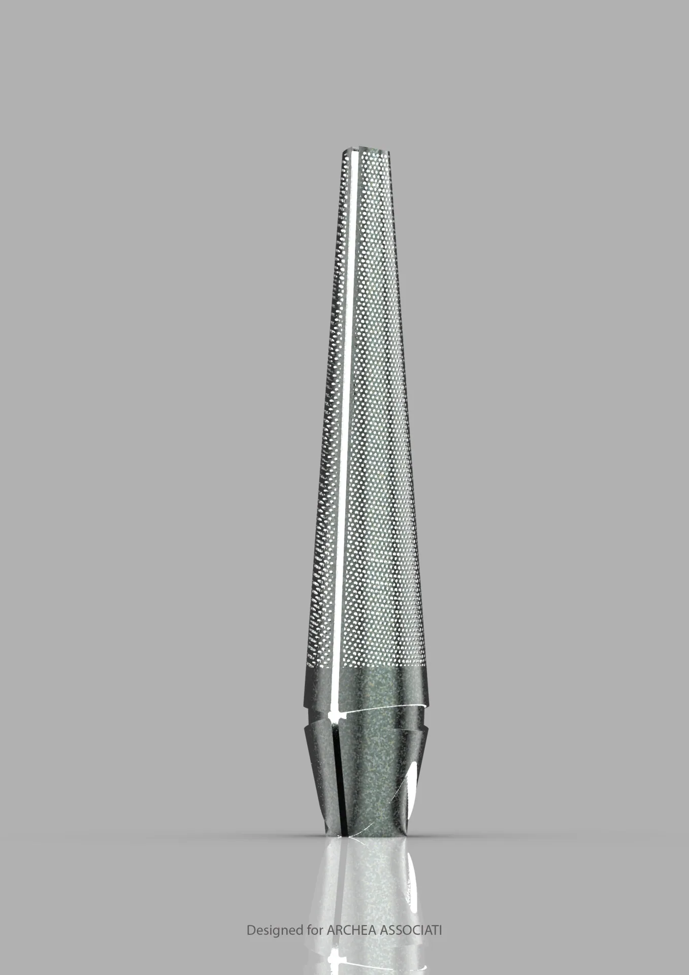 Viola Park Lighting System – outdoor lighting for the Viola Park, image 4