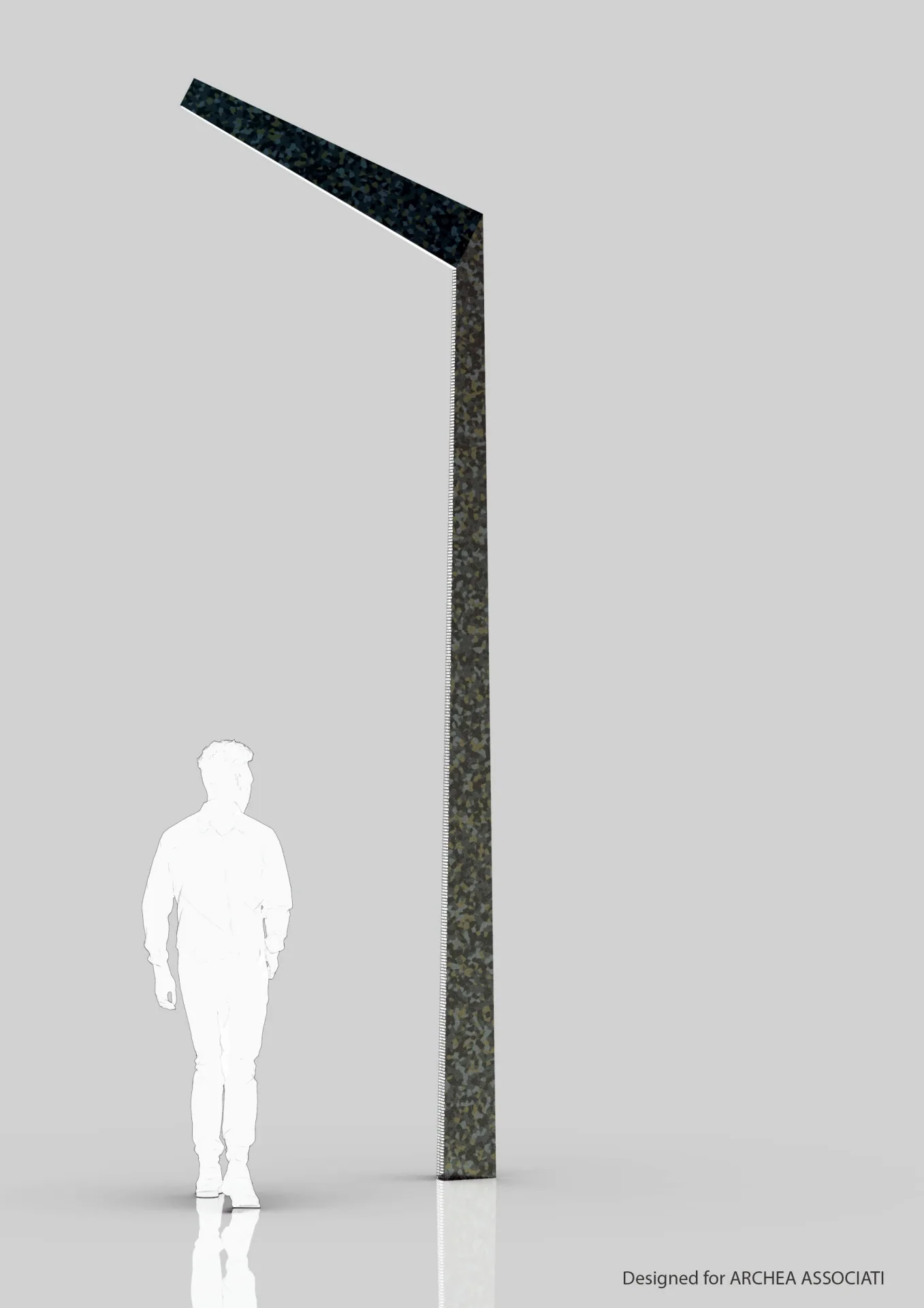 Viola Park Lighting System – outdoor lighting for the Viola Park, image 10