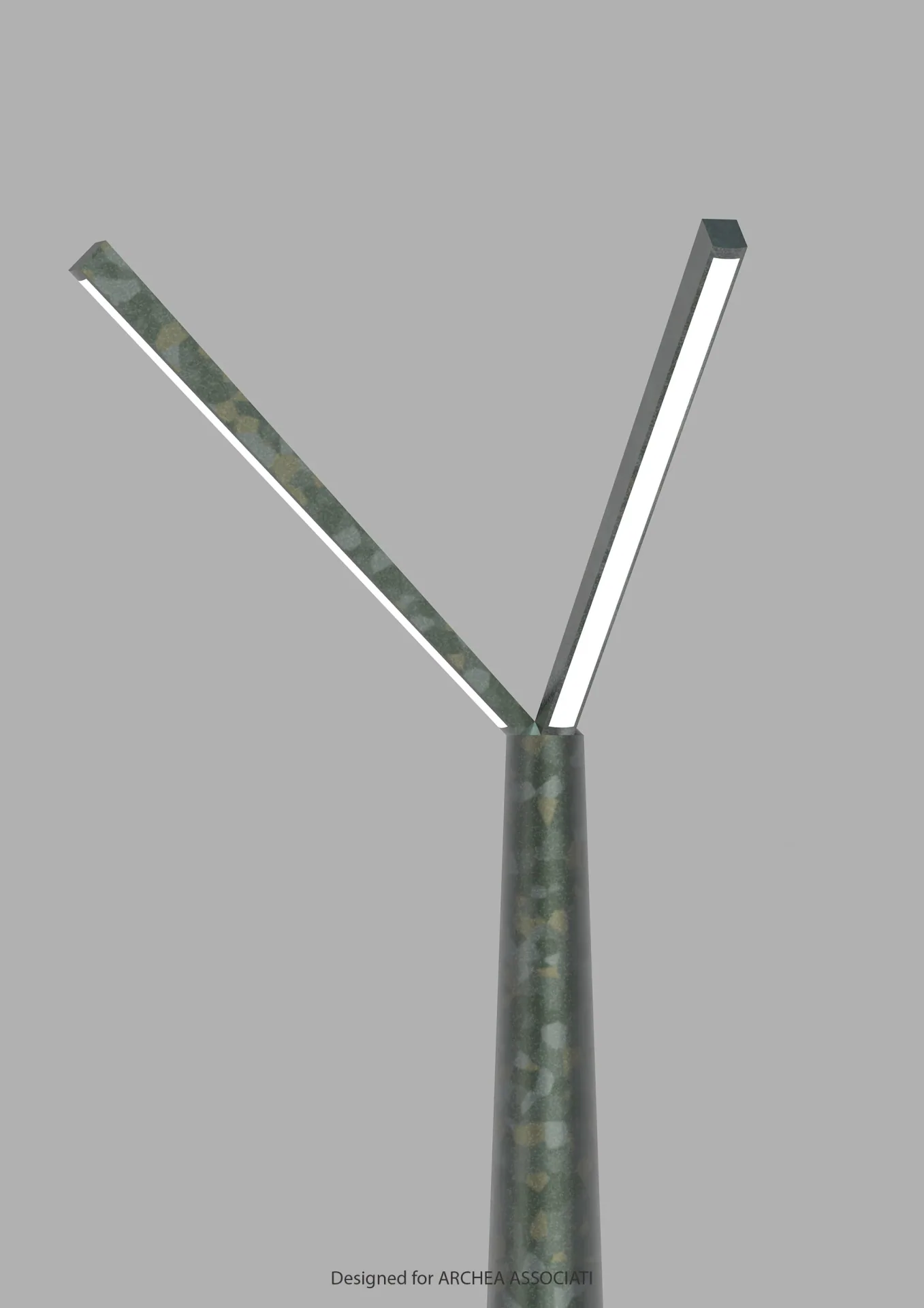 Viola Park Lighting System – outdoor lighting for the Viola Park, image 13