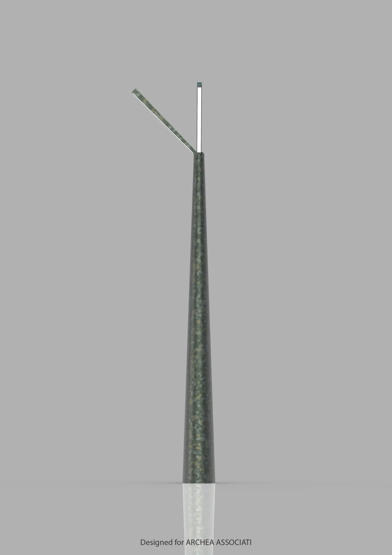 Viola Park Lighting System – outdoor lighting for the Viola Park, image 14