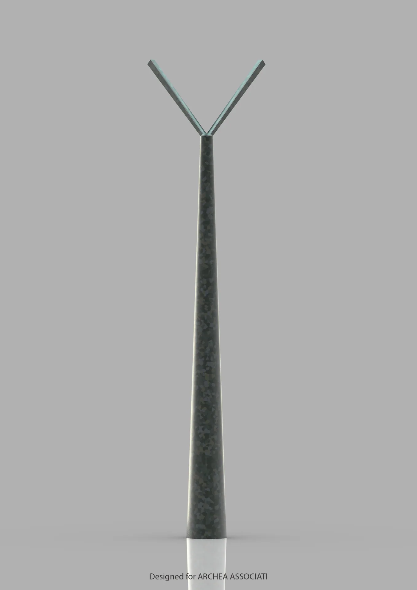 Viola Park Lighting System – outdoor lighting for the Viola Park, image 15