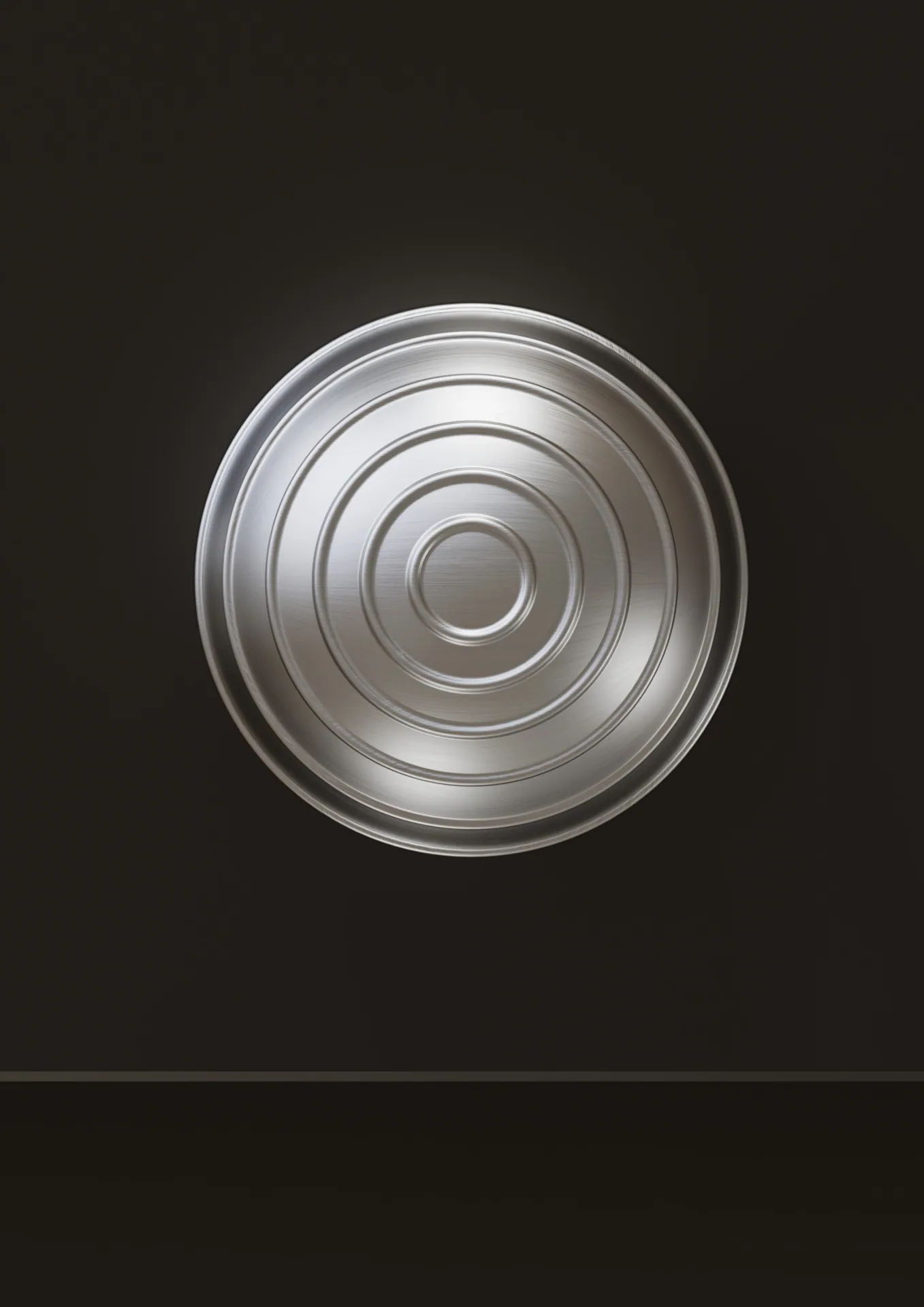 Faucet Design Research – Bamboo model 10