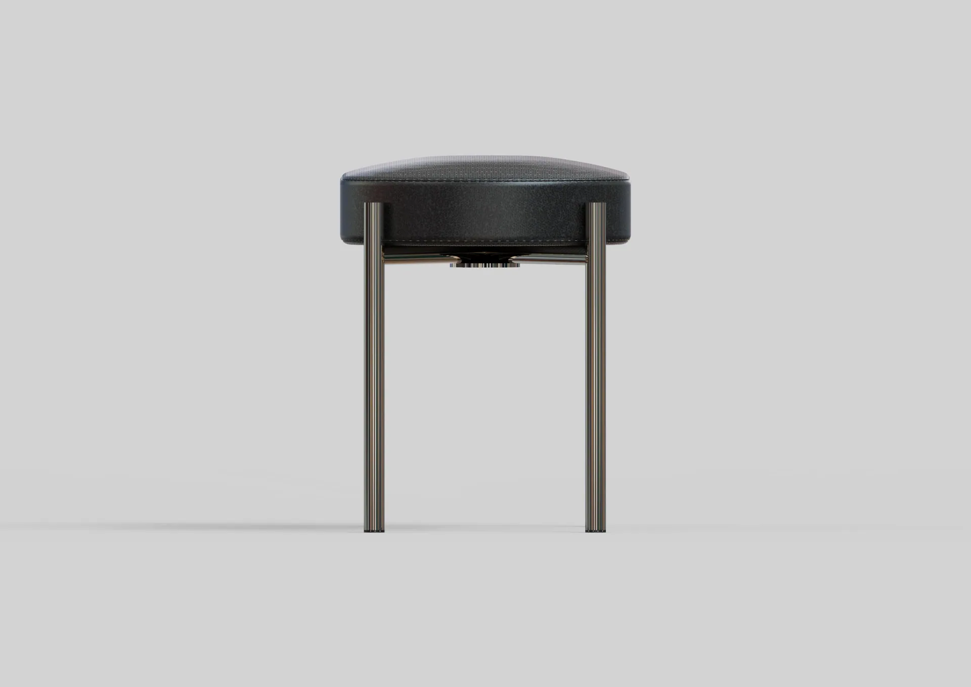 Ex.t Brand Space – exhibition and product design for Ex.t, image 8