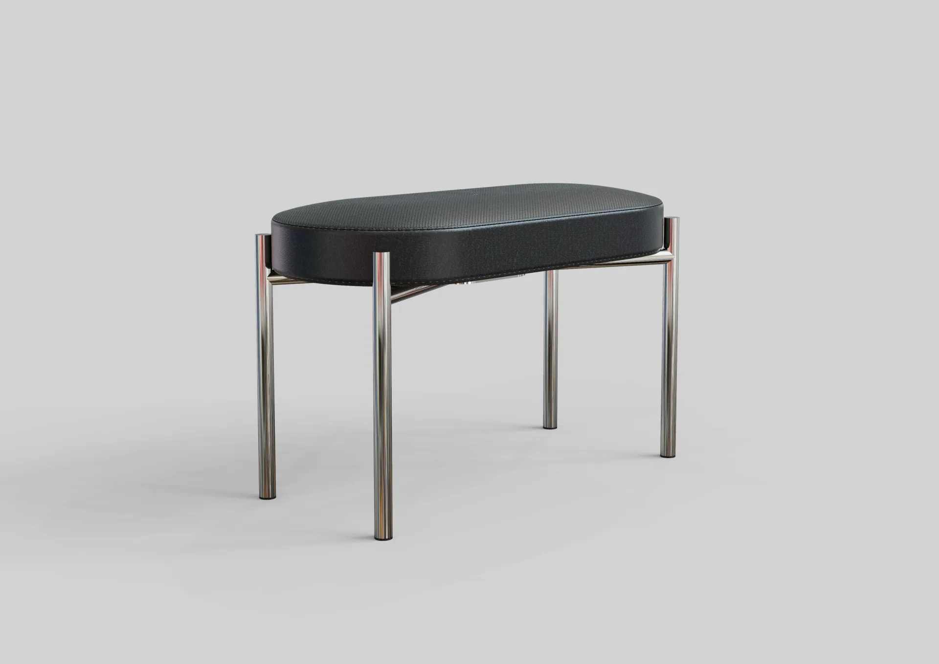 Ex.t Brand Space – exhibition and product design for Ex.t, image 9