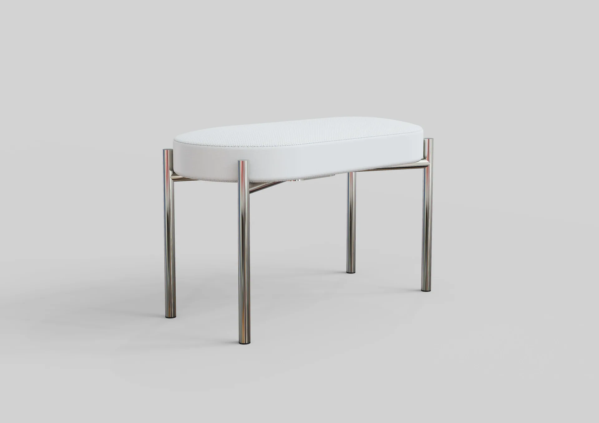 Ex.t Brand Space – exhibition and product design for Ex.t, image 10
