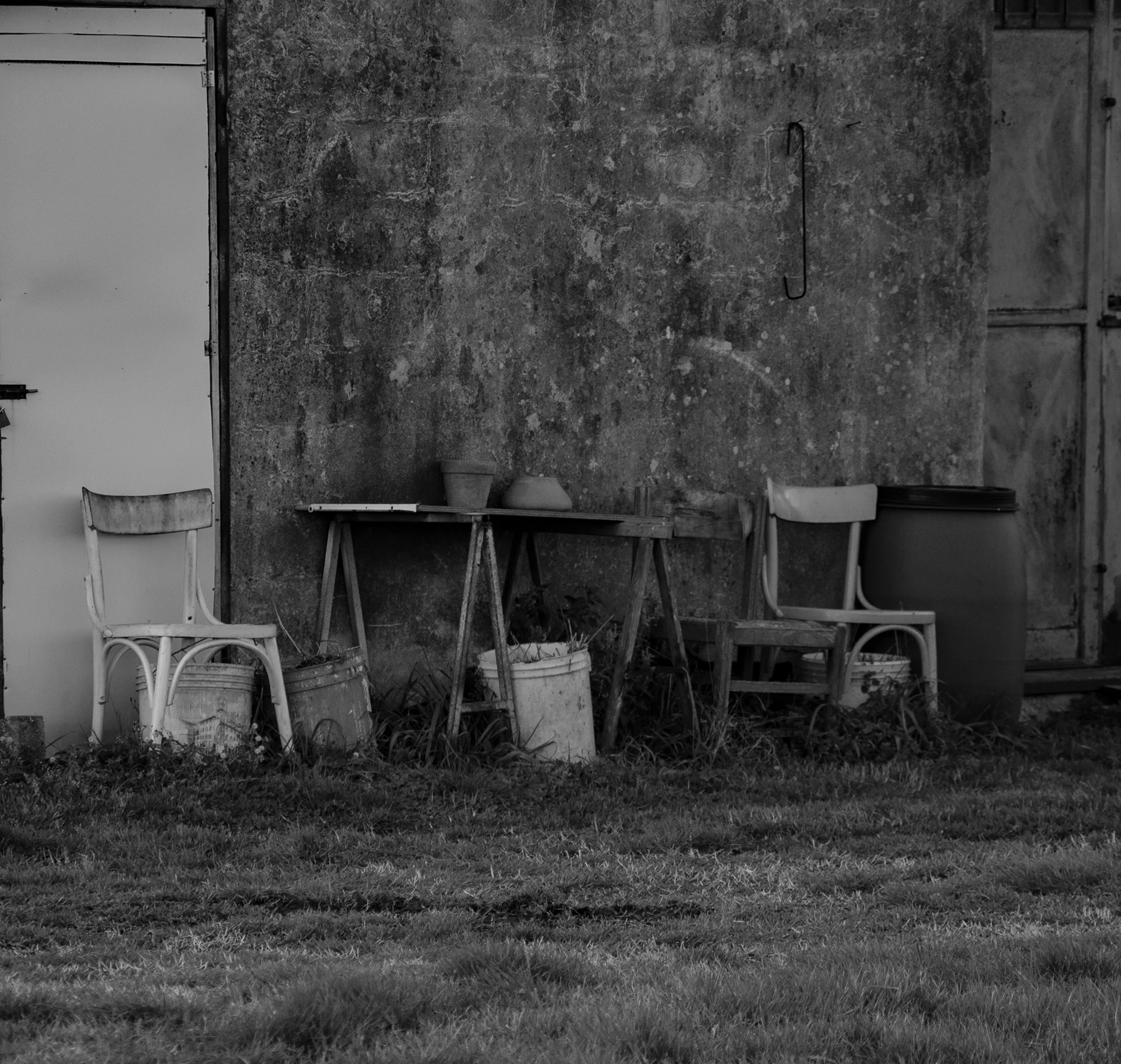 Visual Studies & Composition – photography, composition study 19